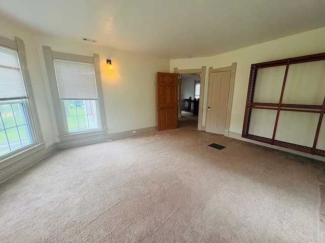 26154 Shoremain Dr, Bloxom, VA 23308 - photo 41
