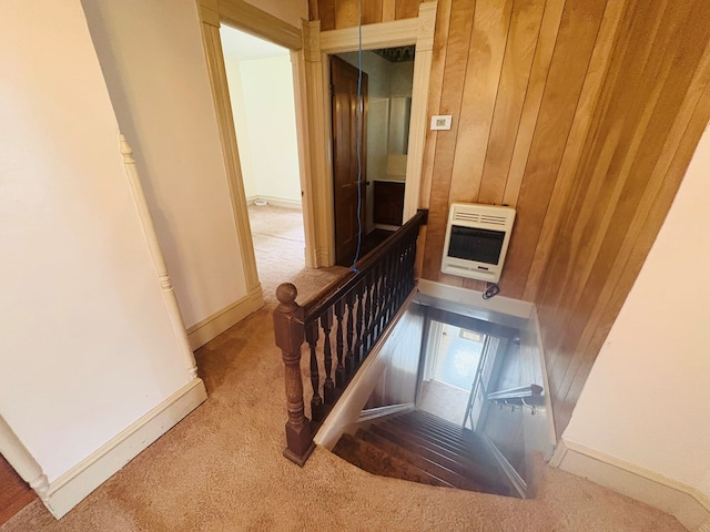 26154 Shoremain Dr, Bloxom, VA 23308 - photo 42