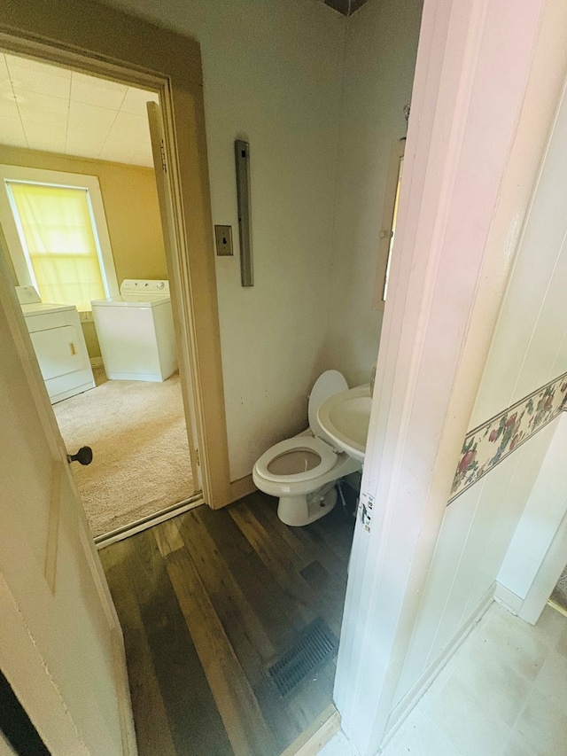 26154 Shoremain Dr, Bloxom, VA 23308 - photo 26