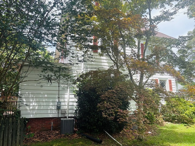 26154 Shoremain Dr, Bloxom, VA 23308 - photo 9