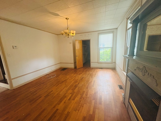 26154 Shoremain Dr, Bloxom, VA 23308 - photo 22