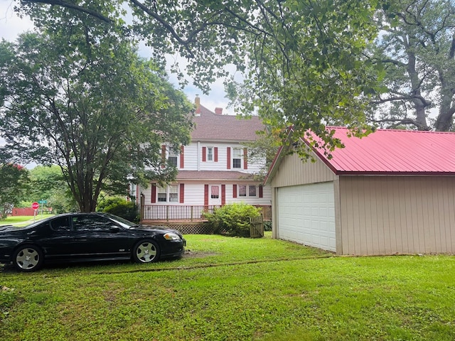26154 Shoremain Dr, Bloxom, VA 23308 - photo 11