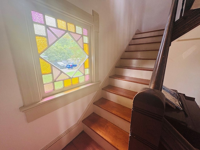 26154 Shoremain Dr, Bloxom, VA 23308 - photo 35