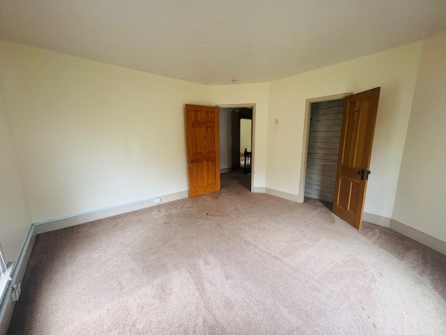 26154 Shoremain Dr, Bloxom, VA 23308 - photo 39