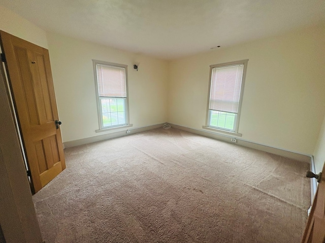 26154 Shoremain Dr, Bloxom, VA 23308 - photo 38