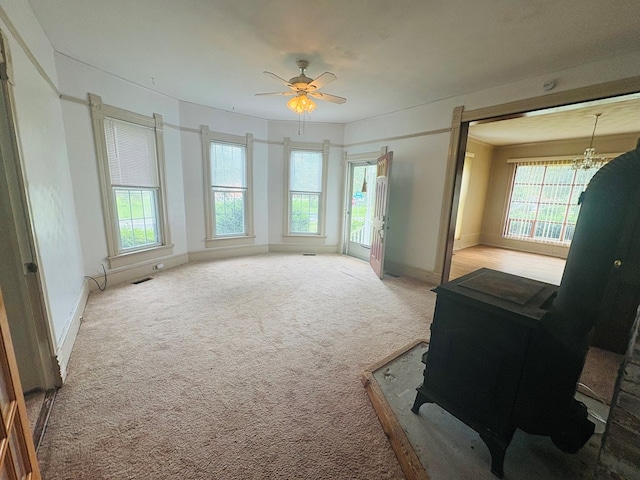 26154 Shoremain Dr, Bloxom, VA 23308 - photo 29