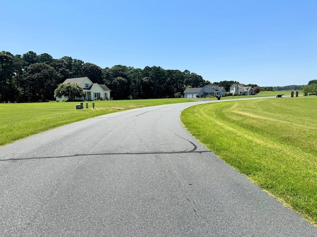 LOT51 Old Mill Ln Unit 51, New Church, VA 23415 - photo 3