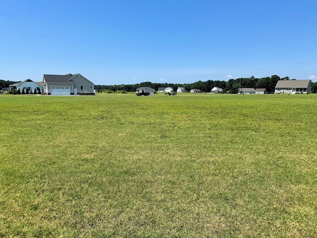 LOT51 Old Mill Ln Unit 51, New Church, VA 23415 - photo 1