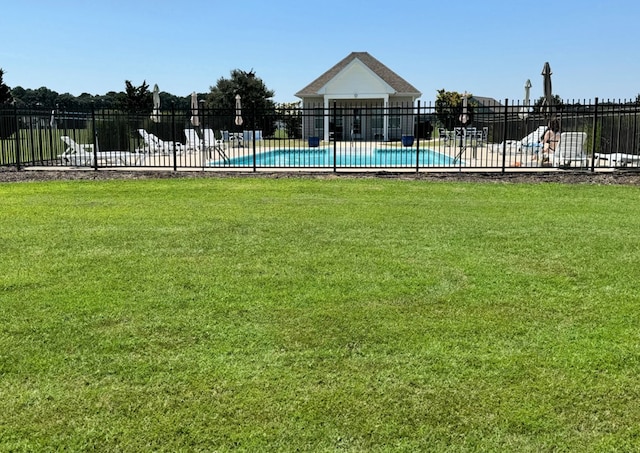 LOT51 Old Mill Ln Unit 51, New Church, VA 23415 - photo 4