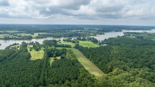 29503 Burton Rd, Painter, VA 23420 - photo 8