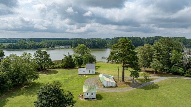 29503 Burton Rd, Painter, VA 23420 - photo 12