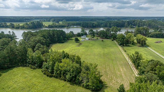 29503 Burton Rd, Painter, VA 23420 - photo 23