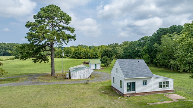 29503 Burton Rd, Painter, VA 23420 - photo 16