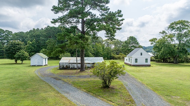 29503 Burton Rd, Painter, VA 23420 - photo 18