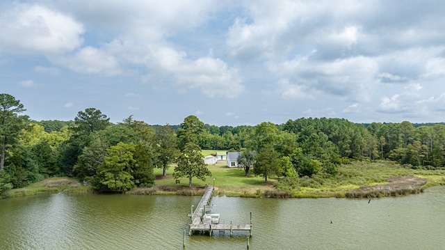 29503 Burton Rd, Painter, VA 23420 - photo 14