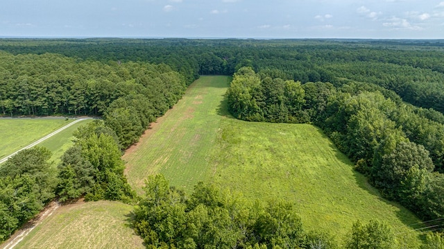 29503 Burton Rd, Painter, VA 23420 - photo 22