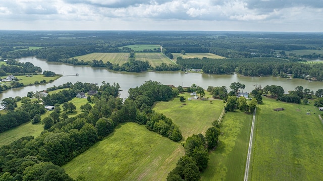 29503 Burton Rd, Painter, VA 23420 - photo 6