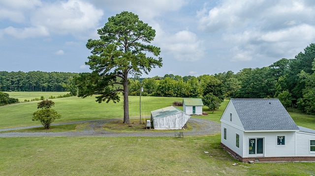 29503 Burton Rd, Painter, VA 23420 - photo 17