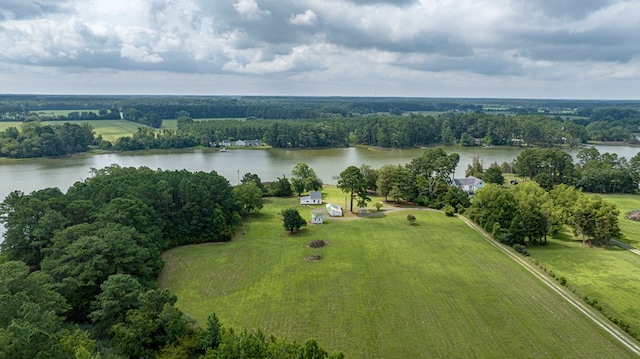 29503 Burton Rd, Painter, VA 23420 - photo 11