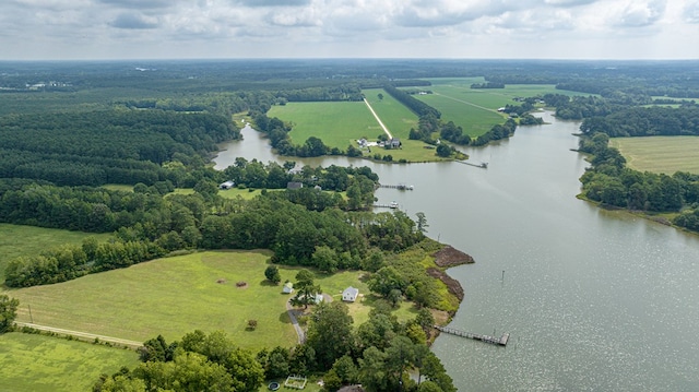 29503 Burton Rd, Painter, VA 23420 - photo 4