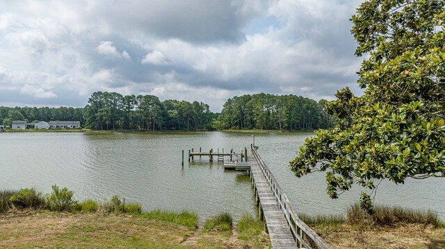 29503 Burton Rd, Painter, VA 23420 - photo 13