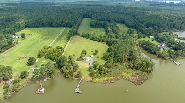 29503 Burton Rd, Painter, VA 23420 - photo 1