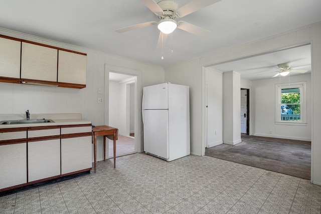 6033 Lewis St, Chincoteague, VA 23336 - photo 15