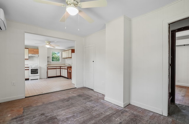 6033 Lewis St, Chincoteague, VA 23336 - photo 12