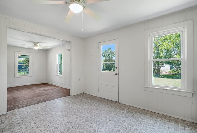 6033 Lewis St, Chincoteague, VA 23336 - photo 17