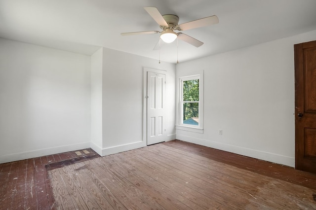 6033 Lewis St, Chincoteague, VA 23336 - photo 23