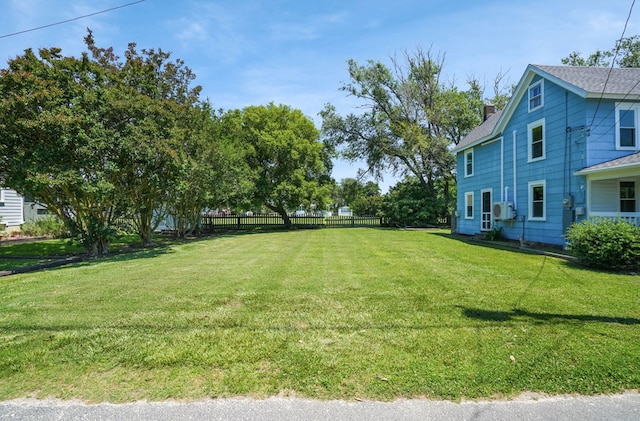 6033 Lewis St, Chincoteague, VA 23336 - photo 37