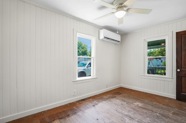 6033 Lewis St, Chincoteague, VA 23336 - photo 10