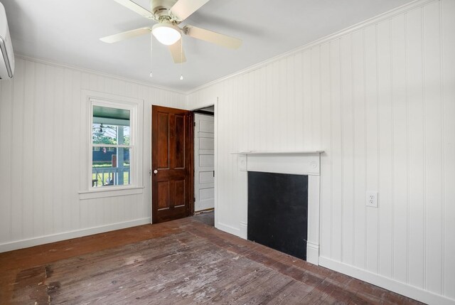 6033 Lewis St, Chincoteague, VA 23336 - photo 9