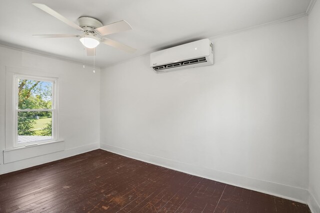 6033 Lewis St, Chincoteague, VA 23336 - photo 30