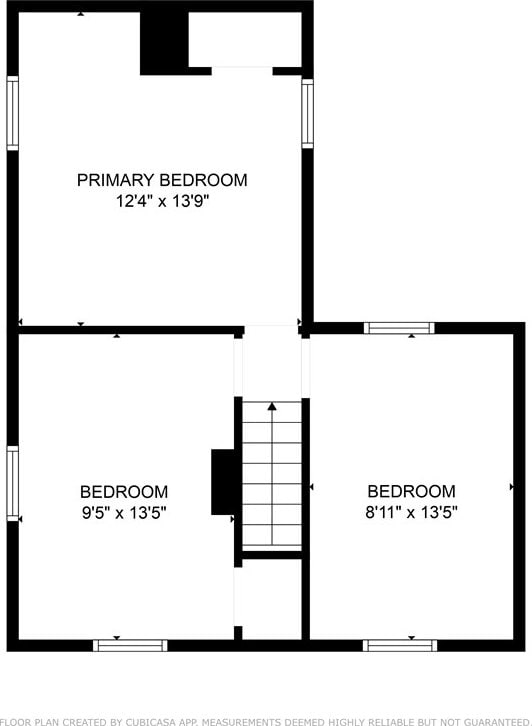 6033 Lewis St, Chincoteague, VA 23336 - photo 42