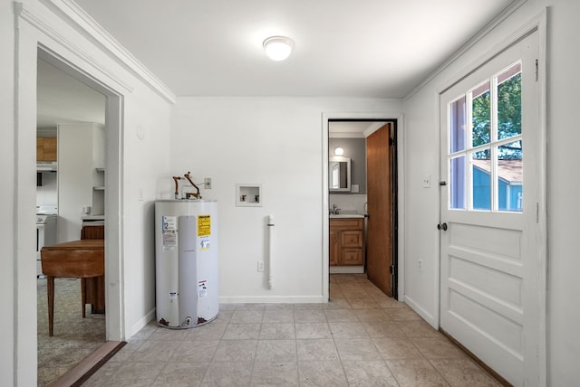 6033 Lewis St, Chincoteague, VA 23336 - photo 21