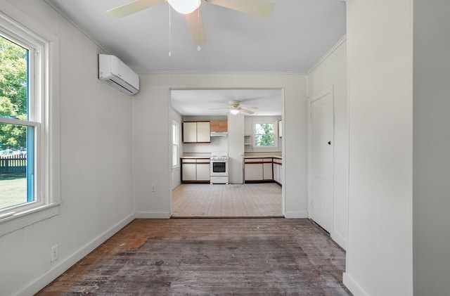 6033 Lewis St, Chincoteague, VA 23336 - photo 13