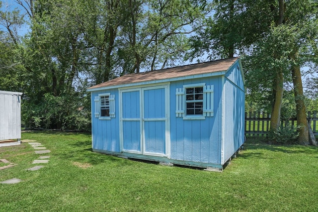 6033 Lewis St, Chincoteague, VA 23336 - photo 40