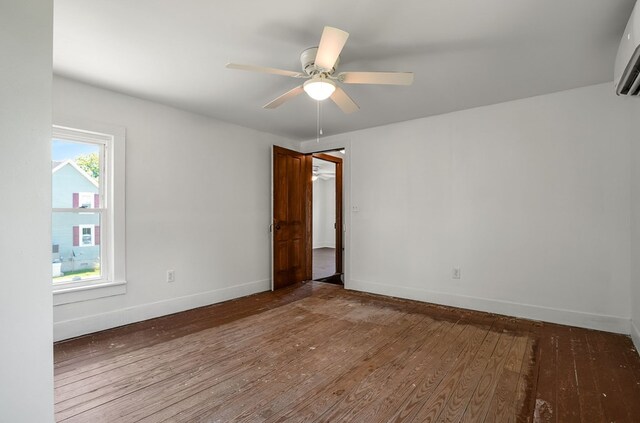 6033 Lewis St, Chincoteague, VA 23336 - photo 24