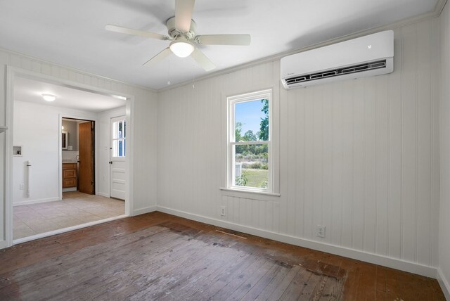 6033 Lewis St, Chincoteague, VA 23336 - photo 8
