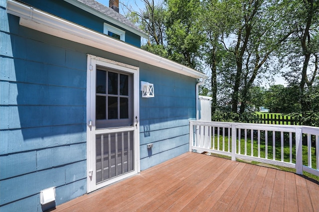 6033 Lewis St, Chincoteague, VA 23336 - photo 35
