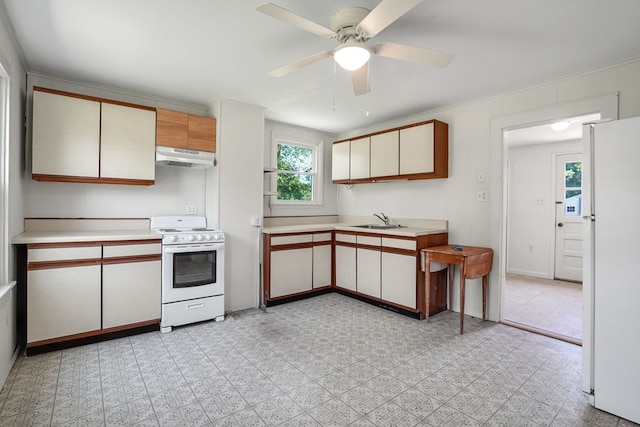 6033 Lewis St, Chincoteague, VA 23336 - photo 18