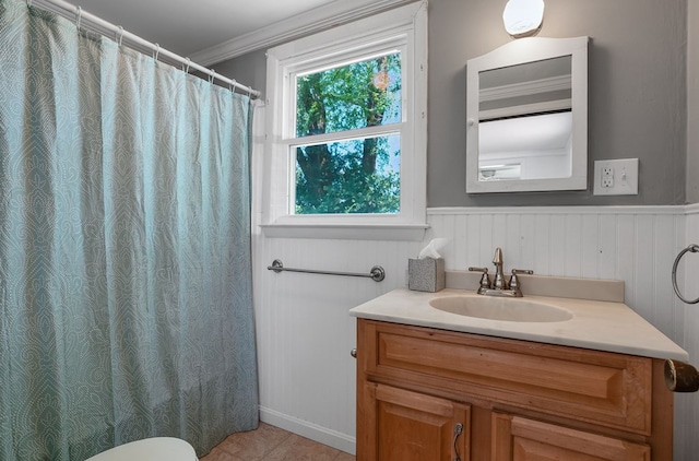 6033 Lewis St, Chincoteague, VA 23336 - photo 22