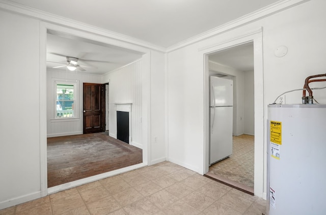 6033 Lewis St, Chincoteague, VA 23336 - photo 20