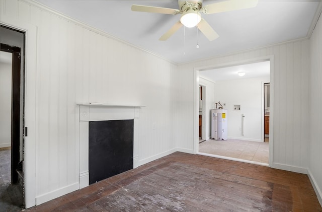 6033 Lewis St, Chincoteague, VA 23336 - photo 7