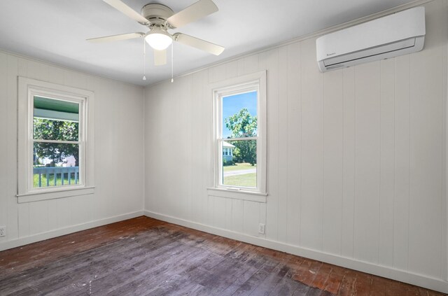 6033 Lewis St, Chincoteague, VA 23336 - photo 14