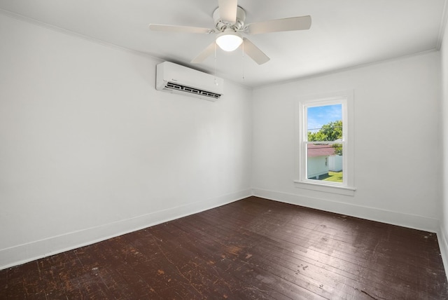 6033 Lewis St, Chincoteague, VA 23336 - photo 31