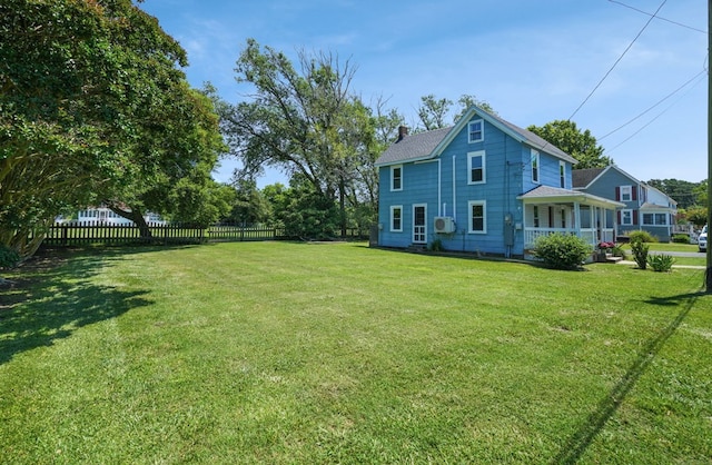 6033 Lewis St, Chincoteague, VA 23336 - photo 38