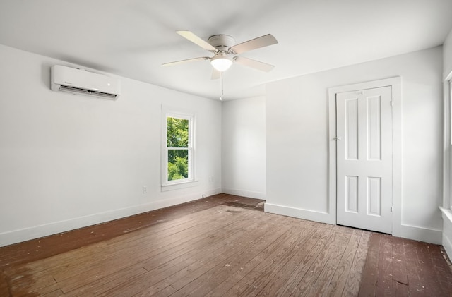 6033 Lewis St, Chincoteague, VA 23336 - photo 25