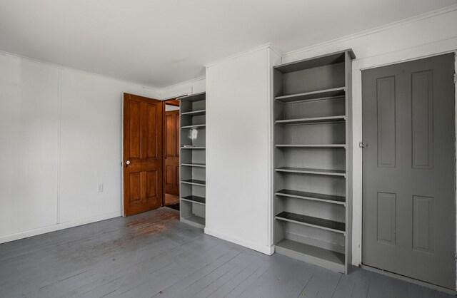 6033 Lewis St, Chincoteague, VA 23336 - photo 28